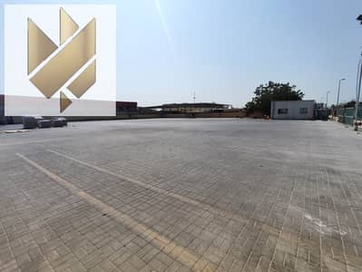 Industrial Land for Rent in Industrial Area, Sharjah - WhatsApp Image 2026-04-03 at 3.44. 14 PM (1). jpeg