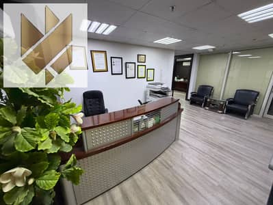 Склад в аренду в Индастриал Ариа, Шарджа - WhatsApp Image 2026-04-06 at 5.55. 20 PM. jpeg Склад в аренду в Индастриал Ариа, Шарджа - WhatsApp Image 2026-04-06 at 5.55. 20 PM. jpeg