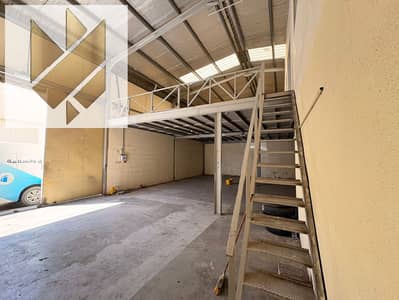 Warehouse te Huur in Industrial Area, Sharjah - WhatsApp Image 2026-05-04 at 3.45. 52 PM (1). jpeg