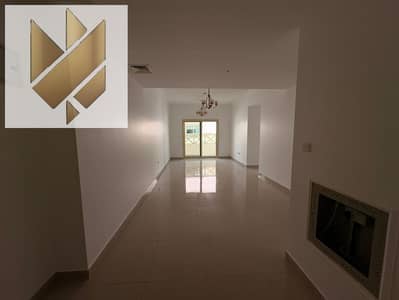 3 Bedroom Flat for Rent in Muwaileh Commercial, Sharjah - WhatsApp Image 2026-05-17 at 7.16. 13 PM (2). jpeg