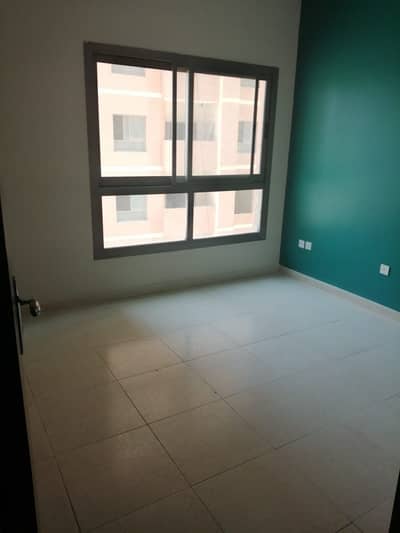 2 Bedroom for Rent in Paradise lake Emirates City Ajman 2 Bedroom for Rent in Paradise lake Emirates City Ajman
