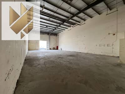 مستودع  للايجار في المنطقة الصناعية، الشارقة - 3f64f89f-2e94-4a07-b91b-458c5062269a. jpg