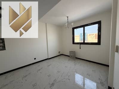 1 Bedroom Flat for Rent in Muwaileh Commercial, Sharjah - WhatsApp Image 2026-05-13 at 1.28. 10 PM. jpeg