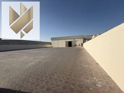 Industrial Land for Rent in Industrial Area, Sharjah - WhatsApp Image 2026-05-15 at 5.32. 25 PM (1). jpeg