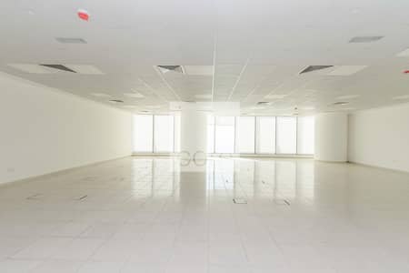 Full Sea View | High Floor | Fitted office Full Sea View | High Floor | Fitted office