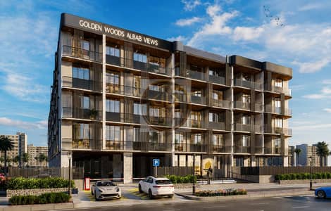 1 Bedroom Apartment for Sale in Dubai South, Dubai - 2. png