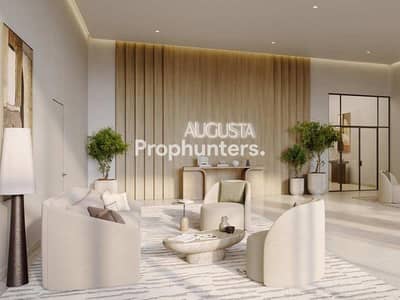 城市广场， 迪拜 2 卧室公寓待售 - 位于城市广场，Augusta 2 卧室的公寓 1500000 AED - 15281812