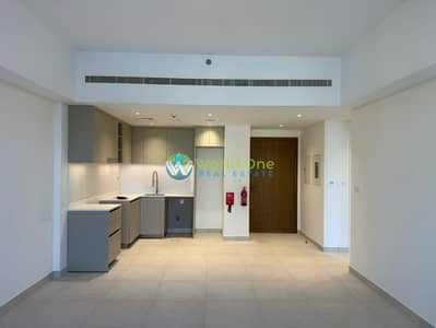乌姆苏盖姆区， 迪拜 1 卧室公寓待租 - WhatsApp Image 2026-05-22 at 5.44. 05 PM (5). jpeg