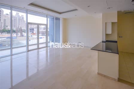 Modern | Cheapest On Market | Call Sam Anderson Modern | Cheapest On Market | Call Sam Anderson