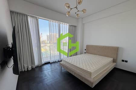 2 Bedroom Apartment for Sale in Al Jaddaf, Dubai - WhatsApp Image 2024-12-09 at 12.09. 56 PM. JPG