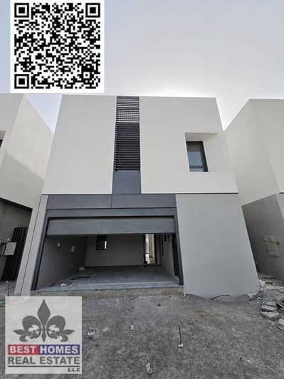 4 Cпальни Вилла Продажа в Аль Зора, Аджман - al zhora villa. png