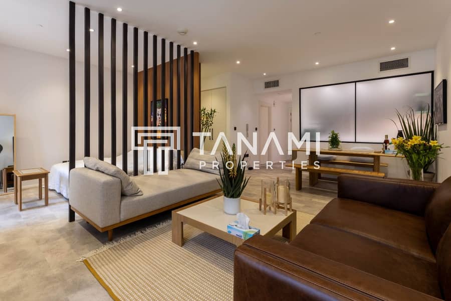 Appartement à Jumeirah Beach Residence (JBR),Murjan,Murjan 2, 100000 AED - 15281841 Appartement à Jumeirah Beach Residence (JBR),Murjan,Murjan 2, 100000 AED - 15281841