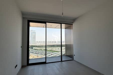 1 Bedroom Apartment for Rent in Business Bay, Dubai - Brand New | HIGHER FLOOR | MBR CITY VIEW