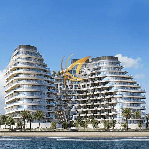 5 20251111181900_highlights_image_BNW_Tonino_Lamborghini_Residences. jpg