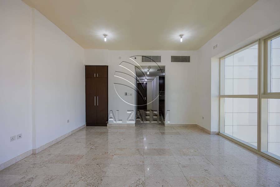 4 021A0616-HDR. jpg