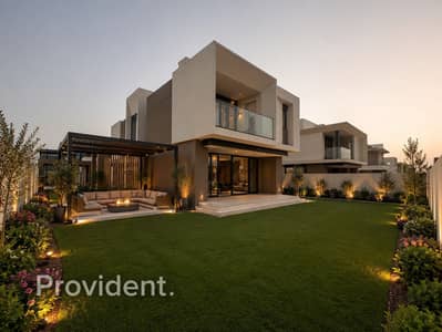 4 Slaapkamers Villa te Huur in Jebel Ali, Dubai - Villa in Jebel Ali,Jebel Ali Village, 4 slaapkamers, 460000 AED - 15281897 4 Slaapkamers Villa te Huur in Jebel Ali, Dubai - Villa in Jebel Ali,Jebel Ali Village, 4 slaapkamers, 460000 AED - 15281897