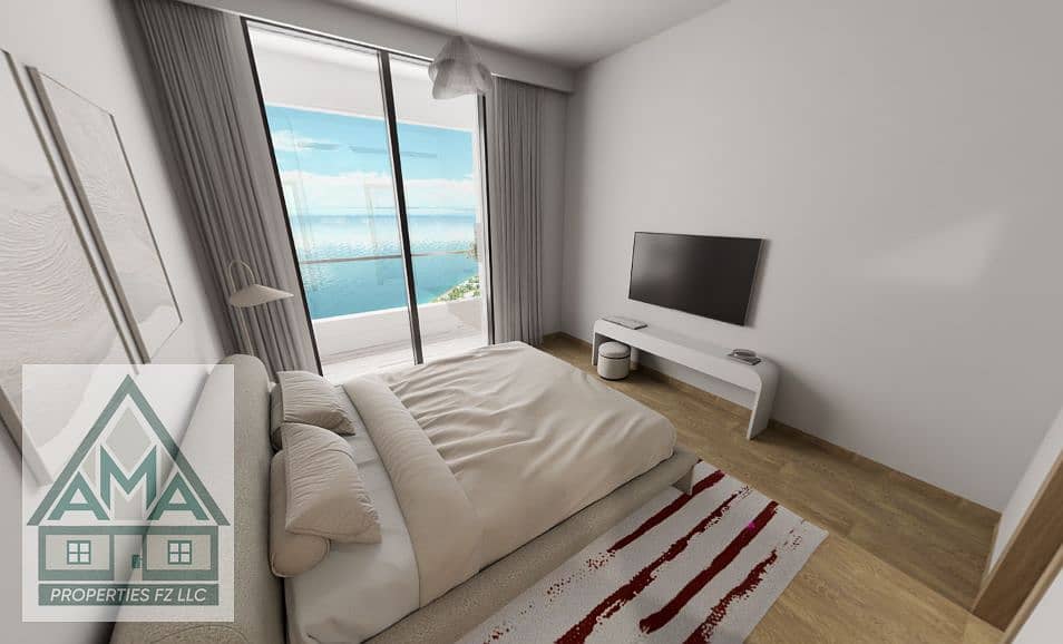 5 BEDROOM 2. png