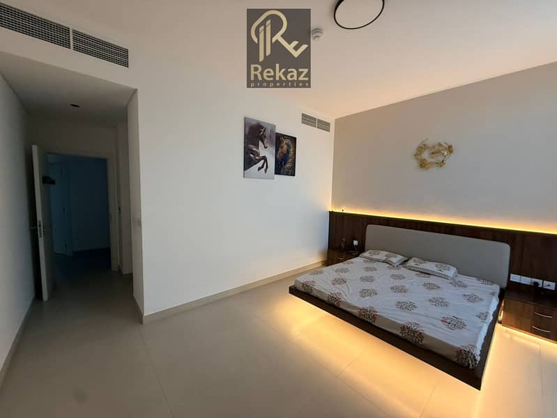 6 WhatsApp Image 2026-04-15 at 11.40. 30 AM (1). jpeg