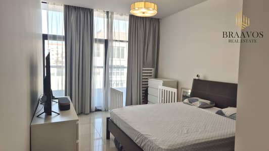 1 Slaapkamer Appartement te Huur in Jumeirah Village Circle (JVC), Dubai - Appartement in Jumeirah Village Circle (JVC),JVC District 11,City Apartments, 1 slaapkamer, 79990 AED - 15281961 1 Slaapkamer Appartement te Huur in Jumeirah Village Circle (JVC), Dubai - Appartement in Jumeirah Village Circle (JVC),JVC District 11,City Apartments, 1 slaapkamer, 79990 AED - 15281961