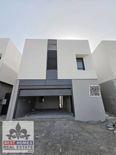 4 Bedroom Townhouse for Sale in Al Zorah, Ajman - WhatsApp Image 2026-05-22 at 5.04. 30 PM (2) (1). jpeg 4 Bedroom Townhouse for Sale in Al Zorah, Ajman - WhatsApp Image 2026-05-22 at 5.04. 30 PM (2) (1). jpeg