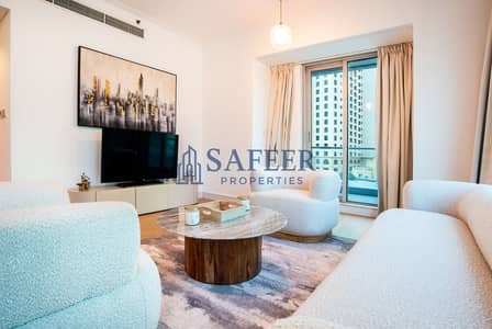 2 chambres Appartement à à vendre à Dubai Marina, Dubai - WhatsApp Image 2026-05-22 at 6.10. 31 PM (4). jpeg