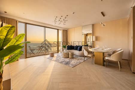 1 Slaapkamer Appartement te Huur in Dubai Islands, Dubai - 20a7c4bb-7715-4b31-a637-45cb26658872. png 1 Slaapkamer Appartement te Huur in Dubai Islands, Dubai - 20a7c4bb-7715-4b31-a637-45cb26658872. png