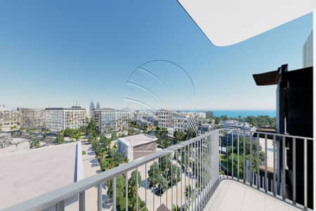 2 Bedroom Flat for Sale in Saadiyat Island, Abu Dhabi - WhatsApp Image 2026-03-23 at 4.12. 51 PM. jpg 2 Bedroom Flat for Sale in Saadiyat Island, Abu Dhabi - WhatsApp Image 2026-03-23 at 4.12. 51 PM. jpg
