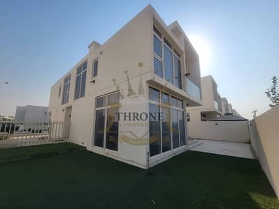 3 Slaapkamers Townhouse te Huur in DAMAC Hills 2 (Akoya by DAMAC), Dubai - Rijwoning in DAMAC Hills 2 (Akoya by DAMAC),Primrose, 3 slaapkamers, 120000 AED - 15281992 3 Slaapkamers Townhouse te Huur in DAMAC Hills 2 (Akoya by DAMAC), Dubai - Rijwoning in DAMAC Hills 2 (Akoya by DAMAC),Primrose, 3 slaapkamers, 120000 AED - 15281992