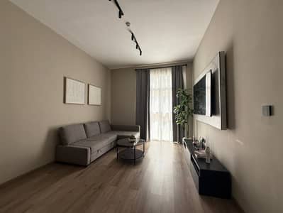1 Bedroom Flat for Rent in Al Warqaa, Dubai - 10. jpeg 1 Bedroom Flat for Rent in Al Warqaa, Dubai - 10. jpeg