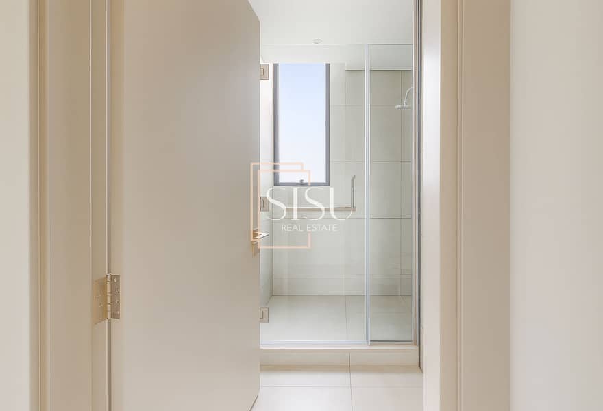 15 Image_February_24_2026_6_26_AM_ooRyjyb2A. png