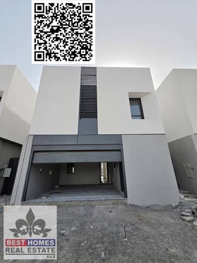 4 Bedroom Villa for Sale in Al Zorah, Ajman - al zhora villa (1). png 4 Bedroom Villa for Sale in Al Zorah, Ajman - al zhora villa (1). png