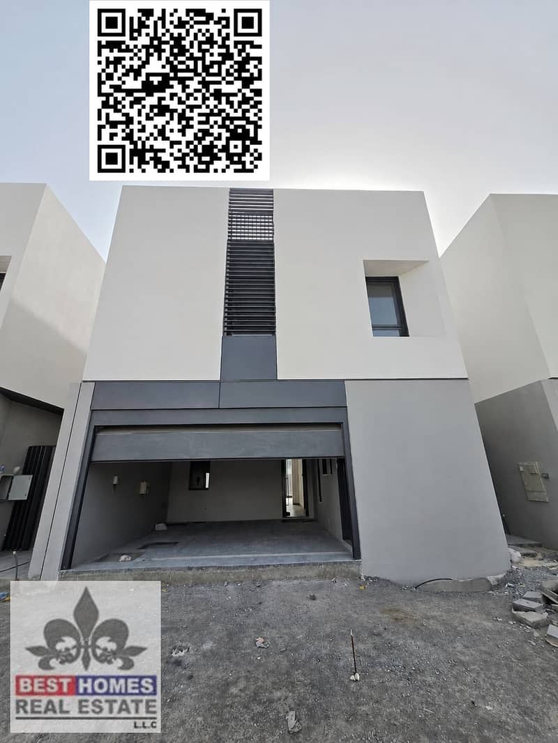 al zhora villa (1). png al zhora villa (1). png