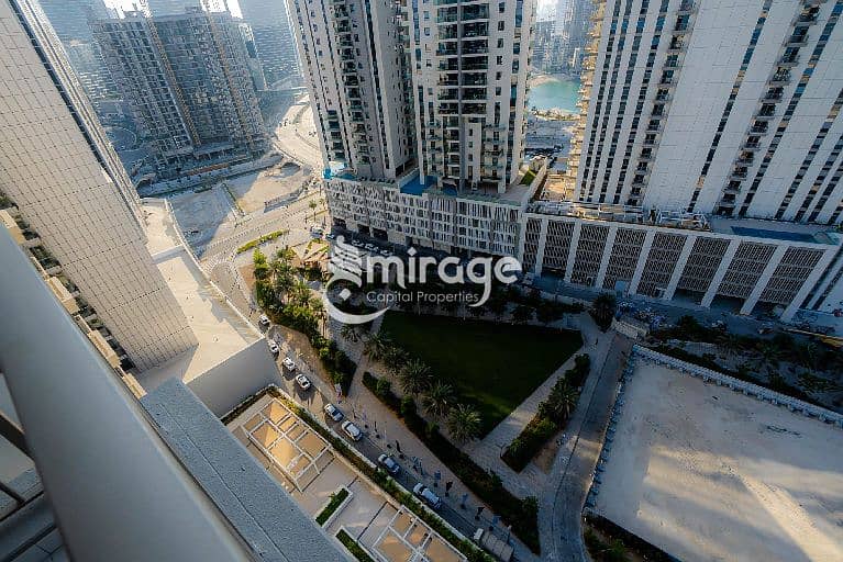 WhatsApp Image 2026-05-22 at 4.26. 10 PM (4). jpeg WhatsApp Image 2026-05-22 at 4.26. 10 PM (4). jpeg