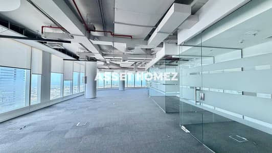 Office para en Alquiler en Business Bay, Dubai - WhatsApp Image 2026-05-21 at 5.28. 23 PM (2). jpeg Office para en Alquiler en Business Bay, Dubai - WhatsApp Image 2026-05-21 at 5.28. 23 PM (2). jpeg