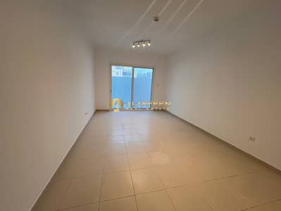 2 Bedroom Apartment for Rent in Jumeirah Village Circle (JVC), Dubai - WhatsApp Image 2026-05-22 at 5.35. 31 PM (3). jpeg
