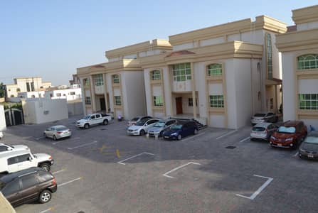 Newly Renovated 1 bed room in Shakbout Newly Renovated 1 bed room in Shakbout