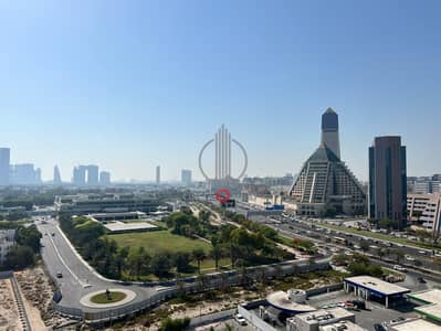 1 Bedroom Apartment for Rent in Al Jaddaf, Dubai - f68f4b15-64eb-4c0b-b973-36d14fb469c4. jpg 1 Bedroom Apartment for Rent in Al Jaddaf, Dubai - f68f4b15-64eb-4c0b-b973-36d14fb469c4. jpg