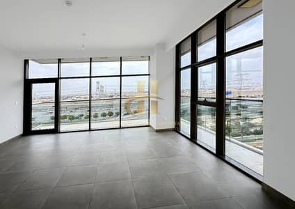 2 Bedroom Apartment for Rent in Dubai Hills Estate, Dubai - IMG_1375. JPG. jpeg