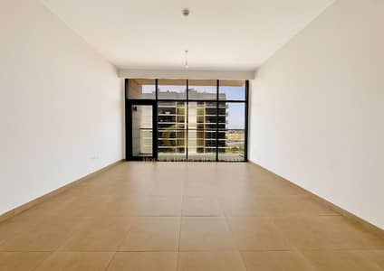 1 Bedroom Flat for Rent in Dubai Hills Estate, Dubai - IMG_3999. jpg. jpeg