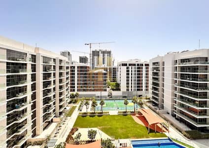 2 Bedroom Flat for Rent in Dubai Hills Estate, Dubai - 2026_05_21_13_29_56_IMG_4071. JPG. jpeg