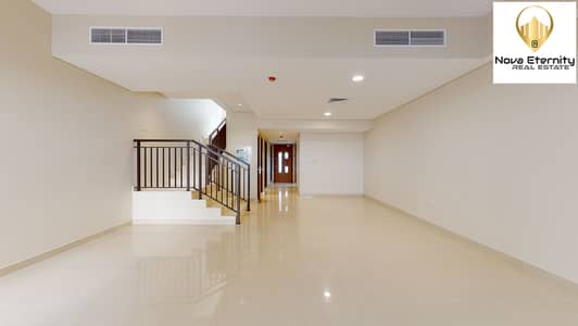 3 Slaapkamers Townhouse te Huur in Al Badaa, Dubai - 6. . . jpg 3 Slaapkamers Townhouse te Huur in Al Badaa, Dubai - 6. . . jpg