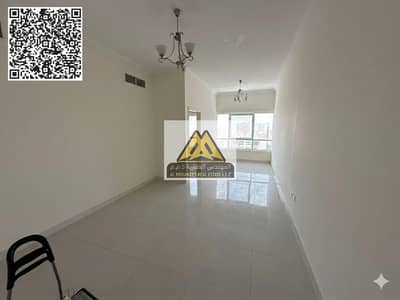 1 Спальня Апартамент в аренду в Аль Нуаимия, Аджман - ba358686-d881-4c27-a057-c6f90b827da5. jpg 1 Спальня Апартамент в аренду в Аль Нуаимия, Аджман - ba358686-d881-4c27-a057-c6f90b827da5. jpg