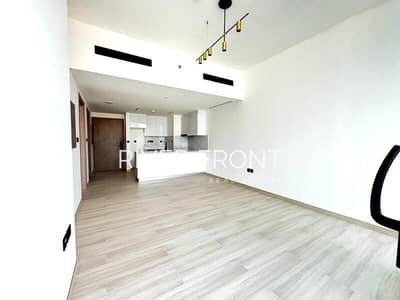 1 Bedroom Flat for Rent in Jumeirah Village Circle (JVC), Dubai - WhatsApp Image 2026-05-22 at 3.32. 03 PM (3). jpeg