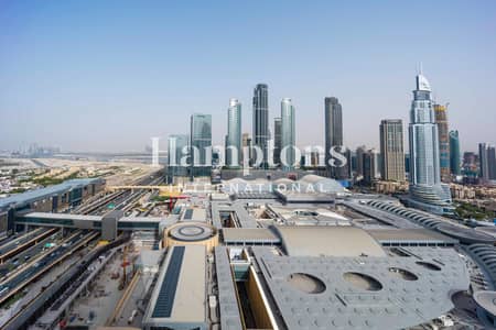 Appartement de 1 chambre à à vendre à Downtown Dubai, Dubai - Appartement à Downtown Dubai,Kempinski Central Avenue Dubai, 1 chambre, 2699950 AED - 14518393 Appartement de 1 chambre à à vendre à Downtown Dubai, Dubai - Appartement à Downtown Dubai,Kempinski Central Avenue Dubai, 1 chambre, 2699950 AED - 14518393