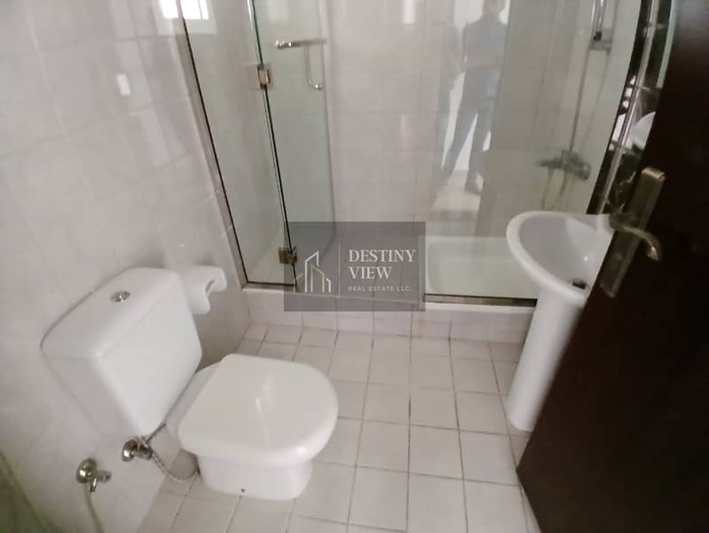 7 48549. jpg