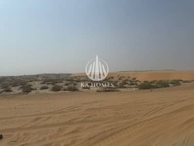 ارض سكنية  للبيع في البطائح، الشارقة - be3f4a49-e175-43fa-812a-b25cfce27cdf. jpg