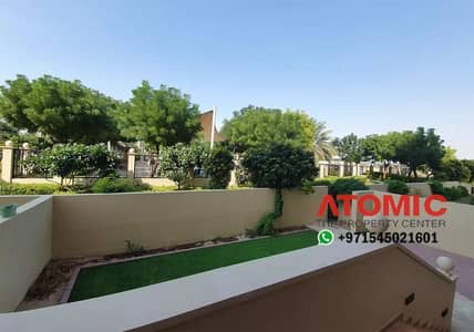 1 Month free | No commission | huge Garden 1 Month free | No commission | huge Garden