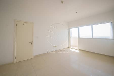 1 Bedroom Apartment for Rent in Al Reem Island, Abu Dhabi - ALZ00531. jpg