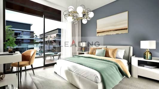Studio for Sale in Dubai Investment Park (DIP), Dubai - WhatsApp Image 2026-05-22 at 6.40. 43 PM (2). jpeg