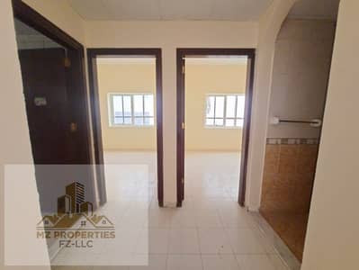 2 Bedroom Apartment for Rent in Al Qasimia, Sharjah - 1000141604. jpg 2 Bedroom Apartment for Rent in Al Qasimia, Sharjah - 1000141604. jpg